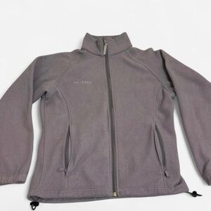 Columbia Sportswear Company